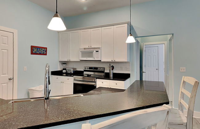 A Sun of a Beach - Photo 7