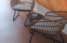 Ca la Nuri Pis 4 vistas al mar - Foto 19