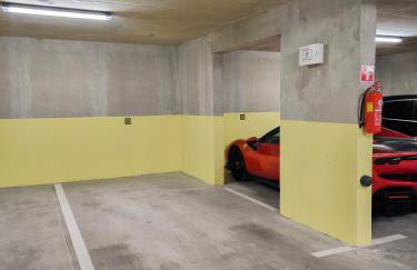 Adriatic Pearl Apartment - Foto 40