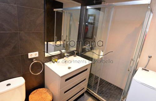 LaRomanaMarbella punto es - Foto 45