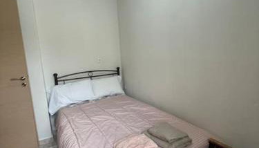 Όμορφο κατάλυμα στην κεντρική πλατεία του χωριού - Foto 5