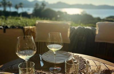 sunset apartment - Foto 33