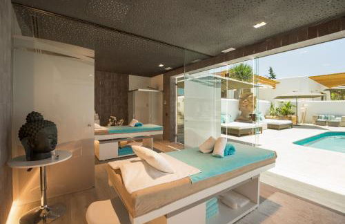 Casa Munich - Foto 36