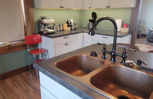 Canyon Acres Ranch - Foto 22