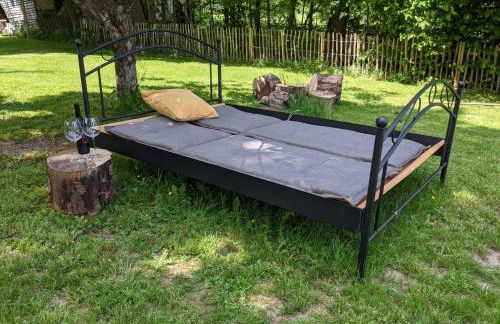 Schmugglernest - Foto 24