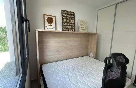 Entre Mar y Montaña - Foto 5