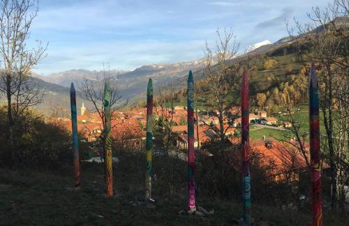 LE BAROQUE - Photo 24