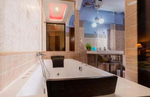 Esencia Del Paladin - Foto 15