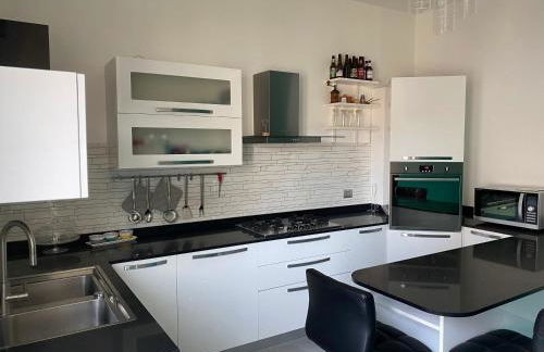 La casa di Betty - Photo 6