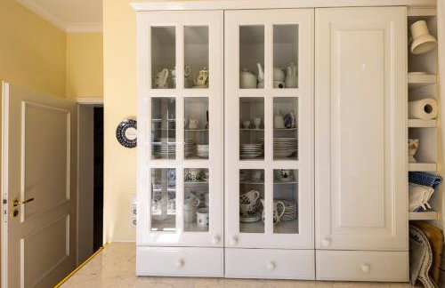 Feriendomizil Villa Bomama - Foto 11