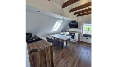 woolly prospects - Foto 2, Other