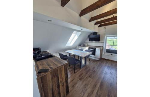 woolly prospects - Foto 2