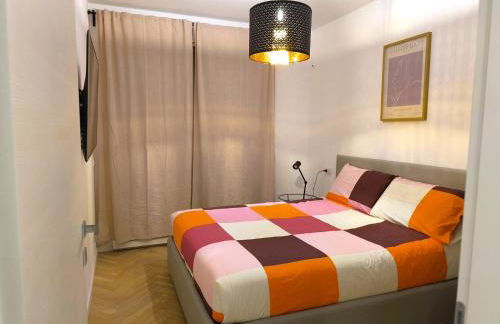 Quisì - Milano - Foto 8