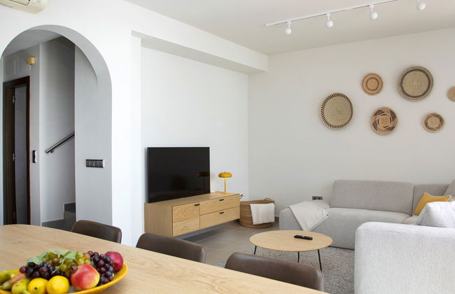 Mirador de Les Bassetes - Foto 9