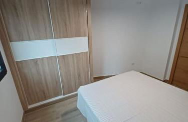 Apartamento Turístico en Valencia - Photo 33