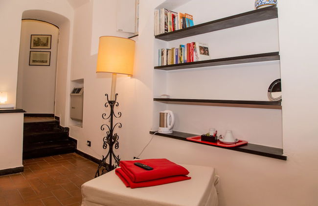 L'Amandola Villa - Agriturismo - Foto 16