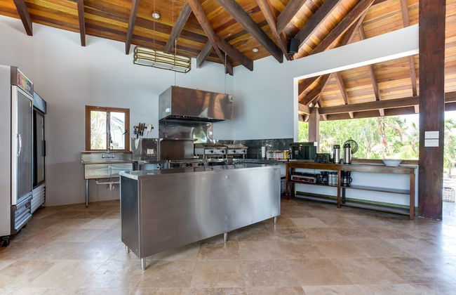 The Enclave- Private Island - Foto 51