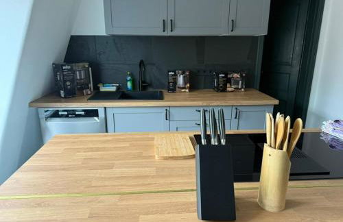 Alte Kammfabrik OG - Photo 7