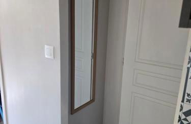 Richelieu et les mille châteaux - Foto 15