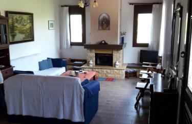 Konaki Guesthouse - Photo 13