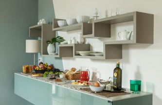 San Leonardo Suites - Photo 54