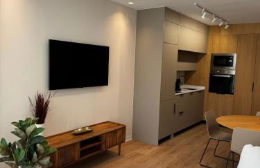 Reyes Católicos Premium Beach, Playa Urbanova, Alicante - Photo 64