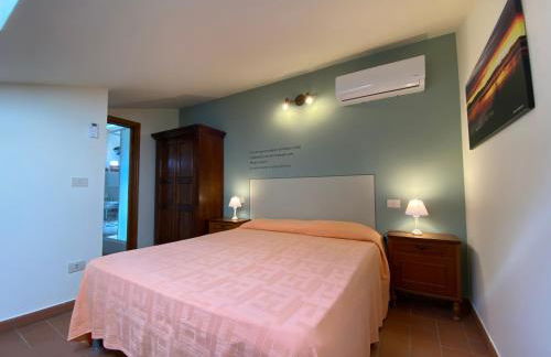 Agriturismo Tenuta Badia - Foto 60