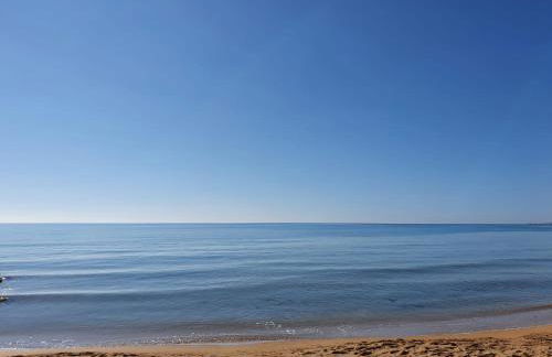 SeaMoon Case Vacanze - Foto 30