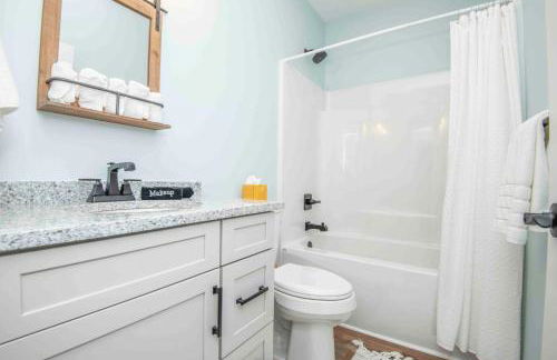 Luxury Lakeside Living at Knot Working on Norris Lake - Foto 29