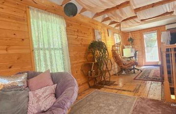 Retreat to Stella Maris Soul Spa by the Russian River - Foto 69