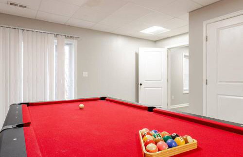 Litorum - a place to land, breathe, and reset - Foto 21