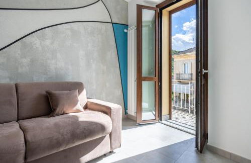 Ca'Maira Dronero - Foto 21