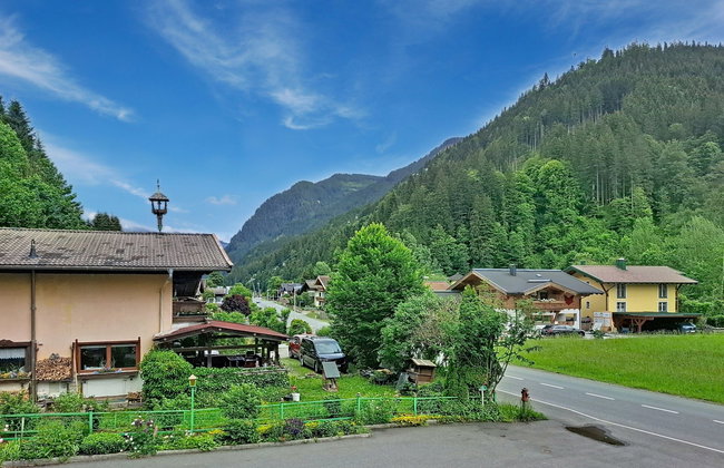 Eusch - Foto 2