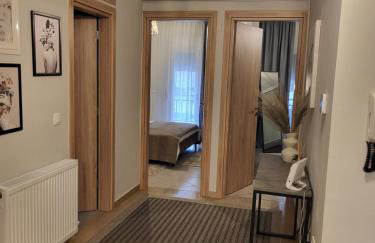 K's cozy vibe - Foto 37