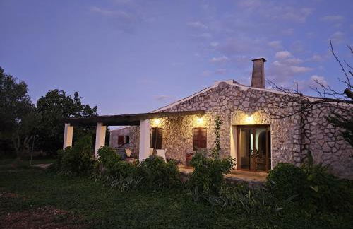 Finca La Preciosa - Photo 36