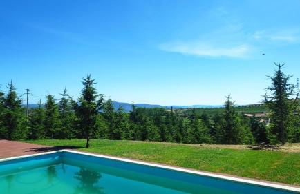 Quinta do Outono - Foto 30