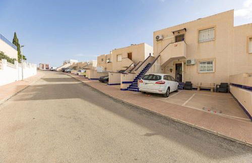 Casa Luna de Bolnuevo Murcia - Foto 14