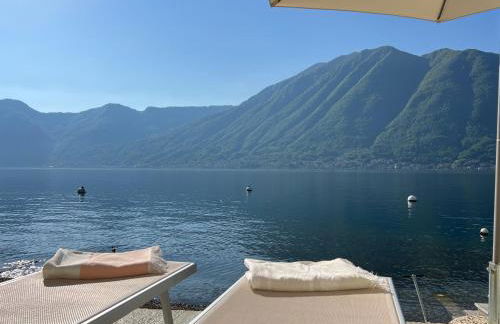 Lake Loft Colonno - Foto 13