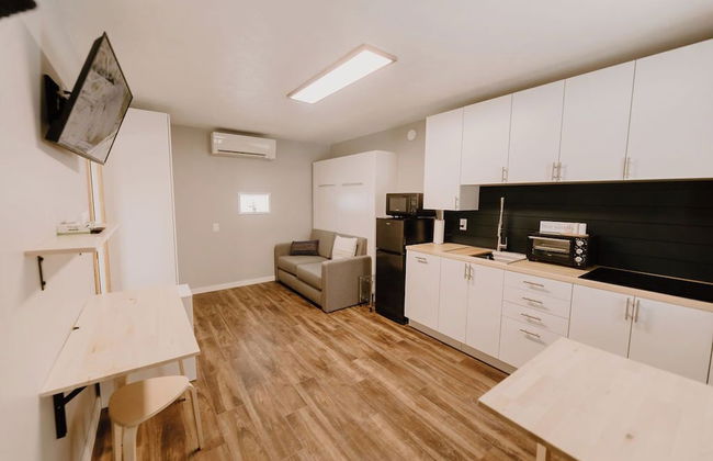 North Coast Place - Foto 113