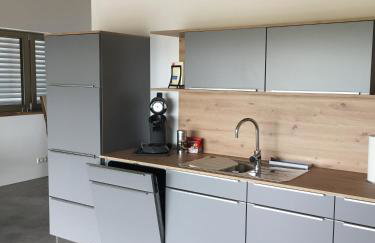 Ferien- Und Winzerhof Simon - Photo 41