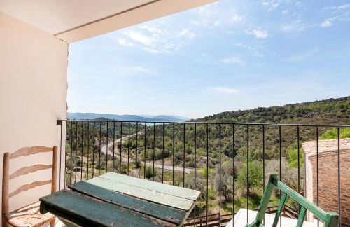 Casa Fumanal - Unique Property for up to 24 - Foto 66