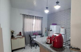 Apt estiloso - Foto 3