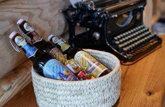 Lederer Chalets - Foto 35