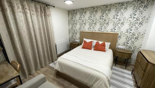 Casa Rural Renueva en Buendía - Foto 2