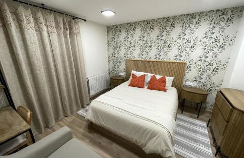 Casa Rural Renueva en Buendía - Foto 2