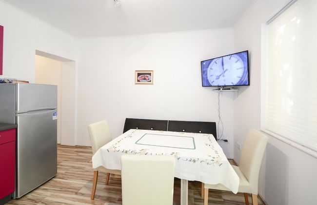 Apartments Konta - Foto 31