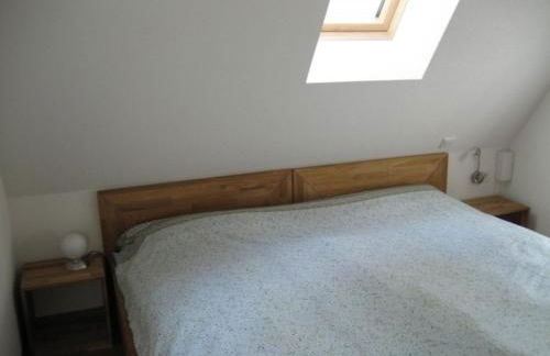 Backspieker BACK - Photo 8