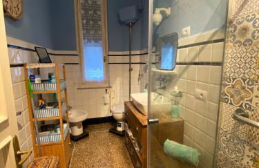 Vacanze a Genova Boccadasse - Foto 18