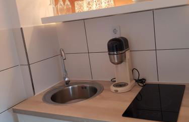 Buerpartment - Foto 8