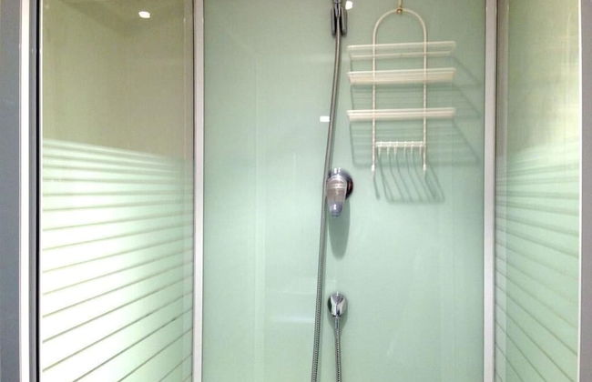 Appartements Nice Centre Carré d'Or - Foto 74